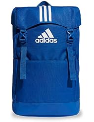 sac adidas garcon