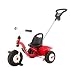 Produktbild Dreirad Toptrike Air