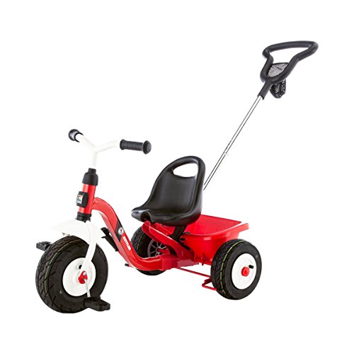 Preisvergleich Produktbild Dreirad Toptrike Air