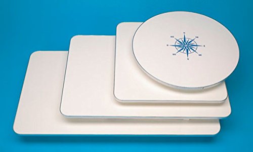Preisvergleich Produktbild PLATEAU TABLE RECT. 1100X600MM
