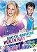 Cool Kids Don't Cry (2012) [ Origine N erlandais, Sans Langue Francaise ]