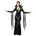 Produktbild Verkleidung Böse Zauberin S