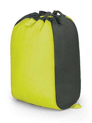 Osprey Zubehör Wäschebeutel Ultralight Stretch Mesh Sack 6+ - 2
