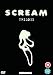 Scream 1-3 [DVD]