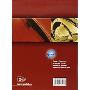 Fondements d'électronique. Cicuits c.c., circuits c.a., composants et applications. Livre en Ligne Fondements d'électronique. Cicuits c.c., circuits c.a., composants et applications. Livre en Ligne - Telecharger Ebook