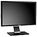 Produktbild DELL Professional P2210f, 55,9cm/ 22" TFT-Monitor (refurbished)