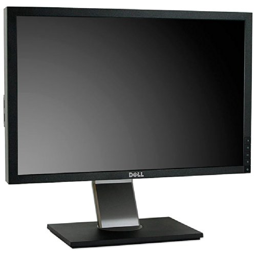 Preisvergleich Produktbild DELL Professional P2210f, 55,9cm / 22" TFT-Monitor (refurbished)