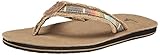 sanukehl klebs d6 tropfen anwendungsgebiete Einsatzbereich: Lifestyle  Sanuk Herren Zehentrenner Fraid So braun Zehensandale Sanük, Größe:44