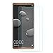 Produktbild zantec hat-prince 0,26 mm 9H 2.5D Arc Edge Displayschutzfolie für Huawei Mate 10 pro
