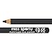 Miss Sporty Kohl Kajal Eye Pencil, 5 g, Magic
