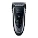 Braun Series 1 Mains Shaver