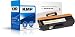 Produktbild KMP Toner für Brother HL-4140/4150, B-T84, magenta