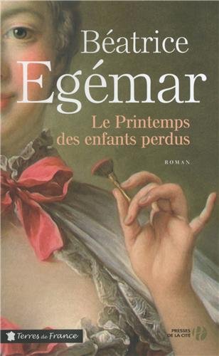 <a href="/node/27065">Le printemps des enfants perdus</a>