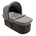 Baby Jogger 17-26-006 Deluxe Pram Carrycot - Grey