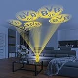 motivenbericht definition Die BVB LED Echtwachskerze mit Timerfunktion bietet mit 3 Geschwindigkeitsstufen den perfekten Fanartikel für Ihr Zuhause. Der Timer hat optional eine automatische Abschaltung nach zwei, vier, sechs oder acht Stunden.