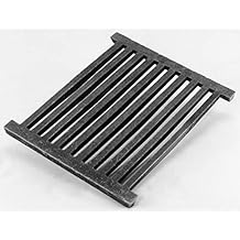 Suchergebnis auf Amazon.de für: kaminrost