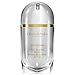 Elizabeth Arden Superstart Skin Renewal Booster Serum 30 ml