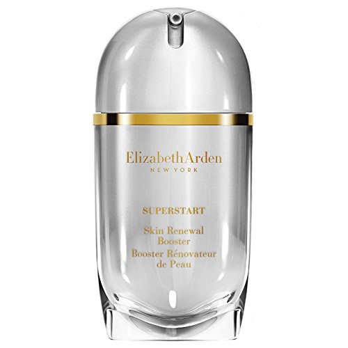 Elizabeth Arden Superstart Skin Renewal Booster Serum 30 ml