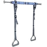 Kinderschaukel aus holz Kinderschaukel aus holz