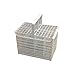 Produktbild ECHTE HOOVER Geschirrspüler BESTECKKORB 92965912