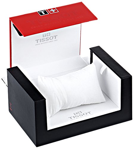 Tissot T60.1.517.33