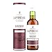Produktbild LAPHROAIG Brodir 48 ° 70 cl