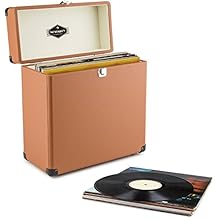 Suchergebnis auf Amazon.de für: schallplatten aufbewahrung