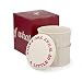 Produktbild JAMIE OLIVER JME RAMEKIN DISH A LITTLE OF WHAT YOU FANCY