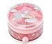 Produktbild Sanrio My Melody Jewellery Jewelry Trinket Case