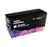 Produktbild C540H1YG Gelb Toner kompatibel für Lexmark C540n, C543dn, C544dn, C544dtn, C544dw, C544n, C546dtn, X543dn, X544dn, X544dtn, X544dw, X544n, X546dtn