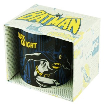 Lasgo-Batman-Tasse-Dark-Knight-Keramik-Mehrfarbig-9-x-115-x-105-cm