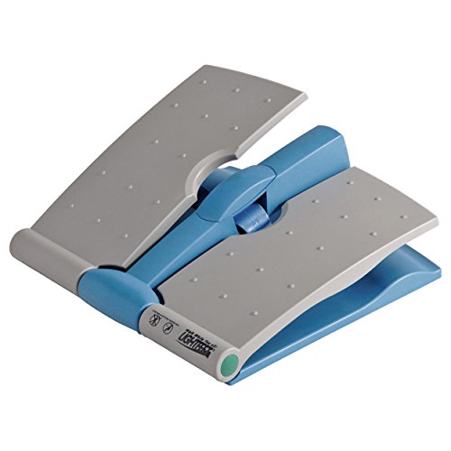 Lightfeet Orthopädischer Venentrainer Fußwippe Muskeltraining Beintrainer - 2