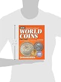 Image de Standard Catalog of World Coins 2016: 1901-2000