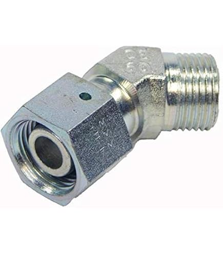 Snelkoppelingen - Hydrauliek | Nederland, België & Luxemburg
