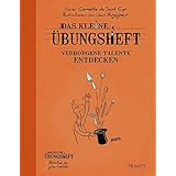Das Kleine Ubungsheft Zen Sexy Und Happy Bibliothek Der Guten Gefuhle Amazon De Christine Michaud Bucher