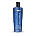 Osmo Extreme Volume Shampoo