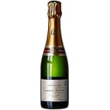 Laurent Perrier Champagne Brut 2012 37,5 cl