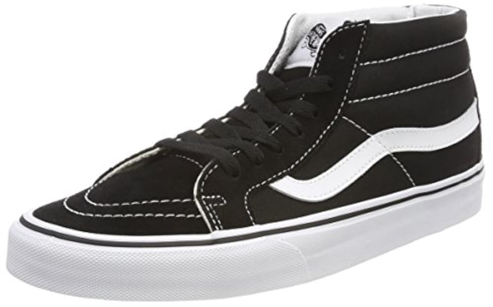 Sk8 Вайлдберриз