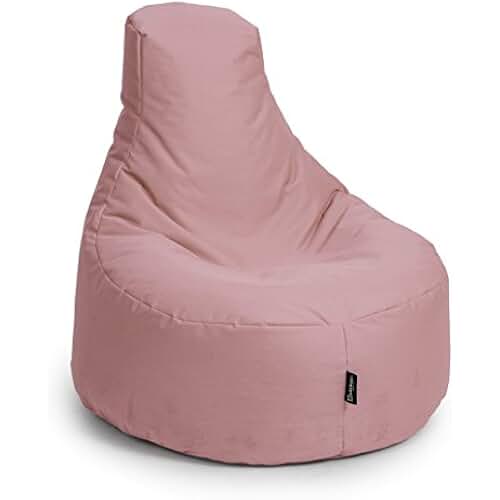 Suchergebnis auf Amazon.de für: Rosa - Wohnzimmer / Möbel: Küche