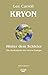 Kryon: Kryon9: Hinter dem Schleier: Bd 9 by 