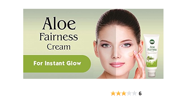 aloe berry cream imc