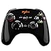 Produktbild gaeruite Wireless 2.4G + Bluetooth-Spiel-Gamepad-Griff  PXN-9608 Wowbox-Game-Controller-Unterstützung für Smart-TV-Android-Handy