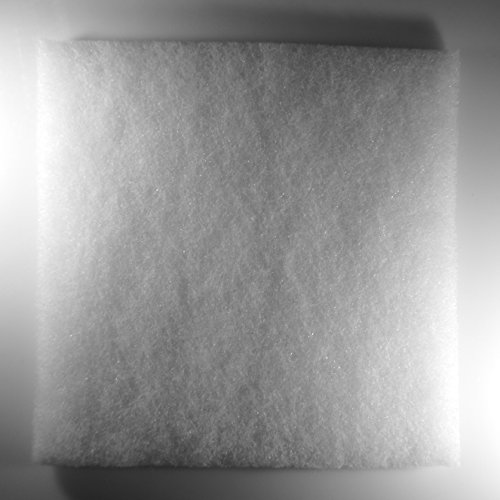 Klimapartner EF 238x238 - 5 Filter Limodor Limot