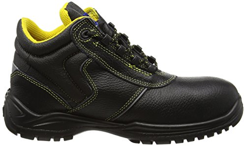 GOODYEAR Unisex-Erwachsene Gybt862 Sicherheitsschuhe - 6