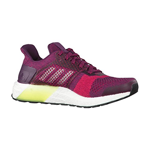 adidas Women Running Multicolour Size: 5.5 UK