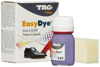 TRG Easy Dye