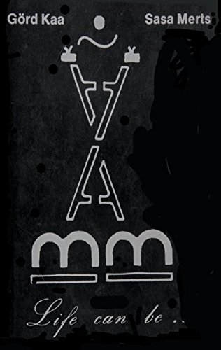 Preisvergleich Produktbild ABBA - Life can be...: ABBA - Avantgarde des Normalen