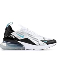 zapatillas superga hombre púrpura