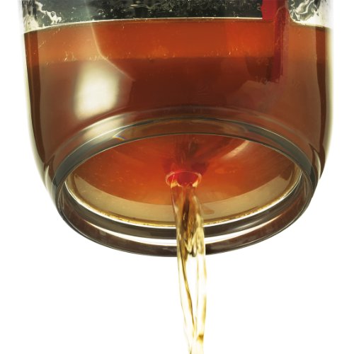 Cuisipro 747301 Fett – Trenner - 3