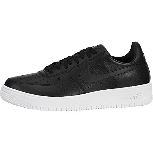 Preisvergleich Produktbild Nike Air Force 1 UltraForce Leather